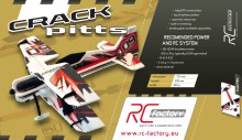 crack pitts rc factory box